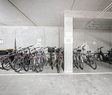 Appartement Te huur in Herent - Photo 4