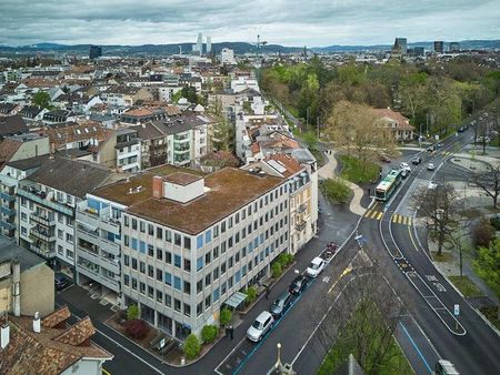 Gemütliche 1-Zimmer-Wohnung an ruhiger Lage - Photo 2