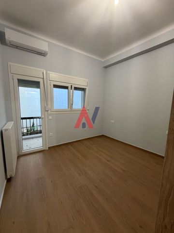 Διαμέρισμα για ενοικίαση Άγιος Αρτέμιος (Παγκράτι) - Φωτογραφία 2