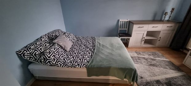 Mieszkanie do wynajęcia 3 pokoje Bronisławy, Katowice 78 m² - Photo 1