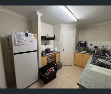 16A Godrick Place, South Hedland, WA 6722 - Photo 5