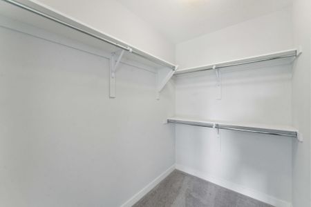 For Lease - 571 Woven Private, Stittsville - Munster - Richmond, Ontario - Photo 2