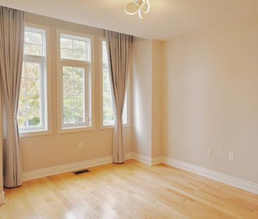 For Lease - 111 Park Place Drive, Markham, Ontario - Photo 1