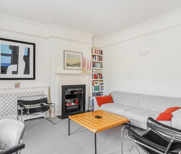 2 bedroom apartment to rent - Photo 1 | Rentumo