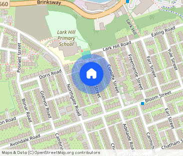 Rae Street, Edgeley SK3 - Photo 1