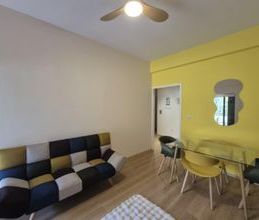 Διαμέρισμα για ενοικίαση - Σαρωνίδα, - Photo 4