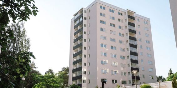 Karlslundsgatan 10 - Photo 3