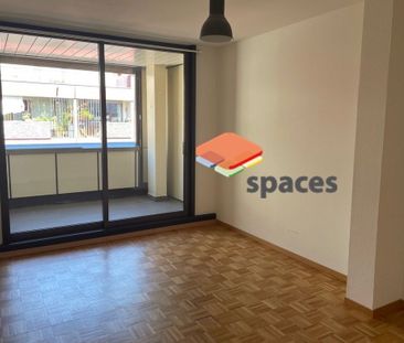 2.5 Zimmer, 54 m², 5. Stock - Photo 2