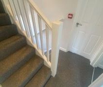 Room 3, Walsall Street, Coventry - Photo 3