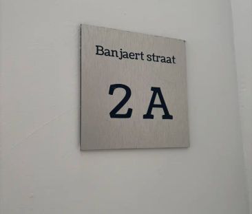 Noorderlaan 5 N - Photo 6