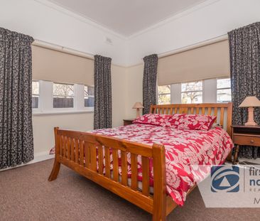 11 Cox Street, 2850, Mudgee Nsw - Photo 4