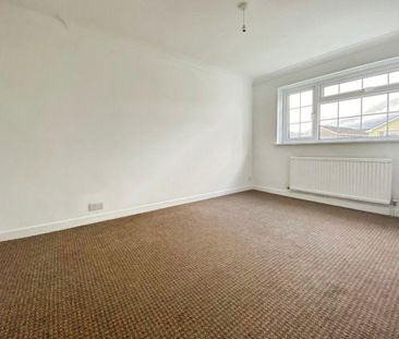 3 bedroom house to rent - Photo 4