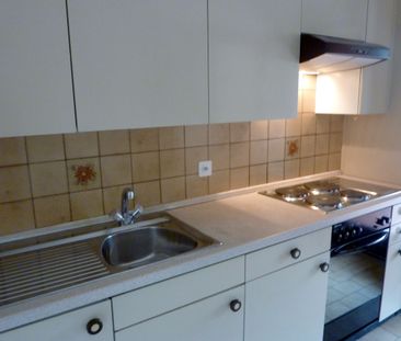 Affittiamo tranquilità immersa nel verde - Foto 5