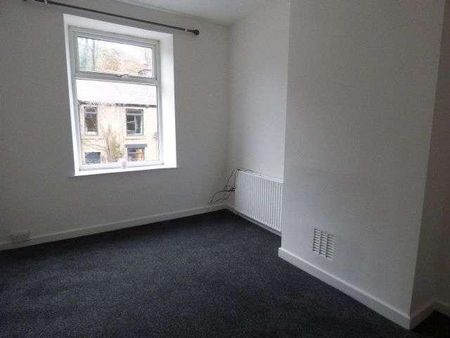 Charlestown Cottages, Whitfield, Glossop, High Peak, SK13 - Photo 2