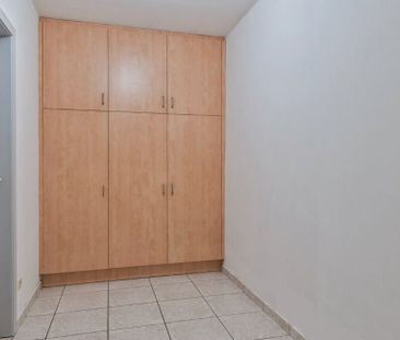 Appartement te huur in Geel voor € 800 met 2 slaapkamers - Foto 1