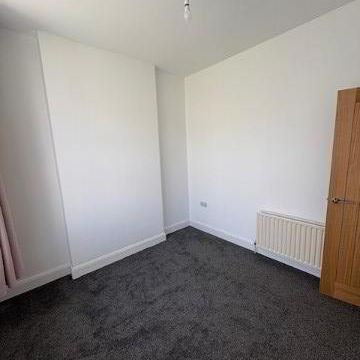 12 Portrush Road, Coleraine, BT52 1RD - Photo 1