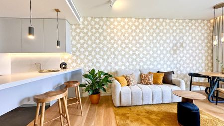 Apartamento T2 em Faro - Photo 3
