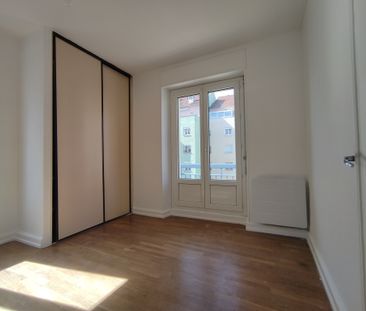 Location Appartement 3 pièces 68m² BELFORT 90000 - Photo 2