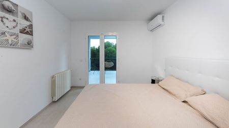 Carrer Calma, 11, 07160 Peguera, Illes Balears, Spain, Peguera, Balearic Islands 07160 - Photo 5