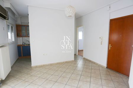 Διαμέρισμα για ενοικίαση Άγιος Κωνσταντίνος - Άγιος Ελευθέριος (Λάρισα) - Photo 5
