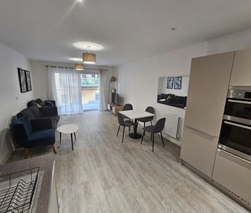 2 Bed Flat, Hoffmans Road, E17 - Photo 4