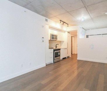 Appartement à louer - Photo 6