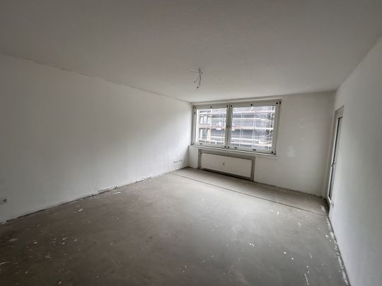 Im Felde 4B, 47445 Moers - Photo 1