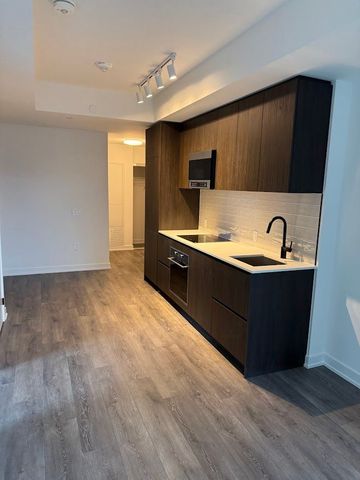 For Lease - 127 Broadway Avenue Unit# 2505, Toronto, Ontario - Photo 2