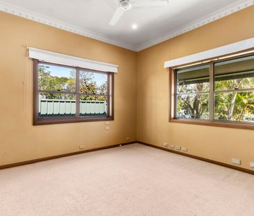 8 Woolooware Road, Woolooware NSW 2230 - House For Rent | Domain - Photo 2