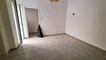 Διαμέρισμα για ενοικίαση Εξάρχεια (Εξάρχεια - Νεάπολη) - Photo 2