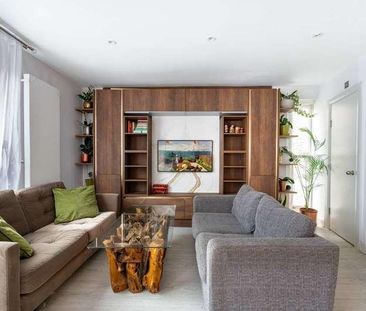 Colville Terrace, Notting Hill, W11 - Photo 1