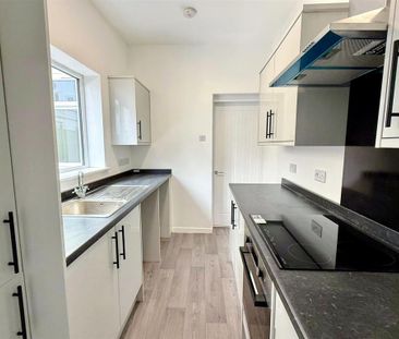 3 bedroom house to rent - Photo 5