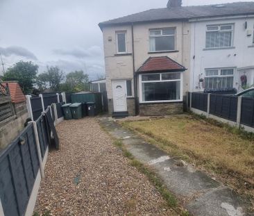 3 bedroom semi-detached house to rent - Photo 5