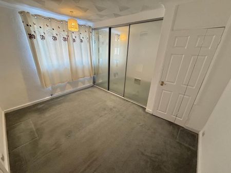 3 bedroom house to rent - Photo 2