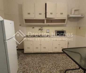 Διαμέρισμα για ενοικίαση Άγιος Λουκάς (Λαμία) - Φωτογραφία 3