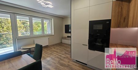 Włocławek, Śródmieście Mieszkanie na wynajem - Фото 2