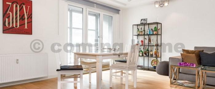 Modern Urban Living - Foto 1