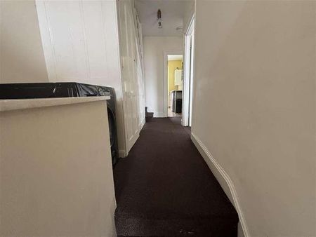 Albert Road, Saltash, PL12 - Photo 5
