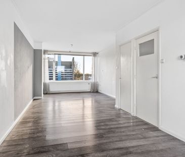 Appartement te huur: De Kolken 70 9201 BV Drachten - Foto 1