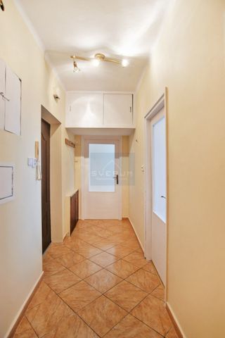 Mieszkanie na Wynajem, 48.5m - Photo 5