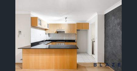 Recently Renovated 2 bedroom unit - Photo 3