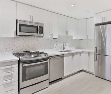 For Lease - 1303 Bayview Avenue Unit# 103, Toronto, Ontario - Photo 1