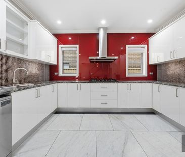 14 Horsley Road, Revesby NSW 2212 - House For Rent | Domain - Photo 2