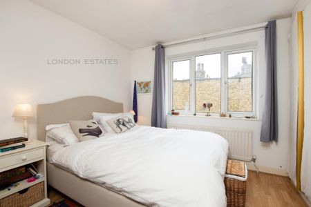 2 bedroom house to rent - Photo 4