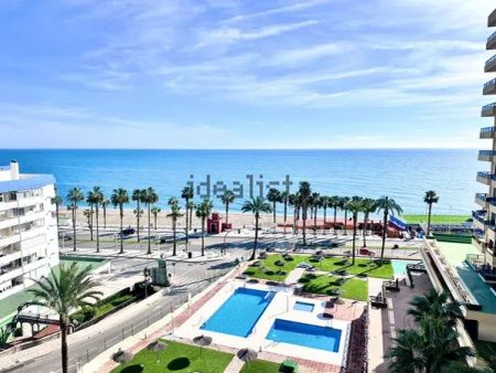 Alquiler de estudio en Carretera Cádiz - Photo 4