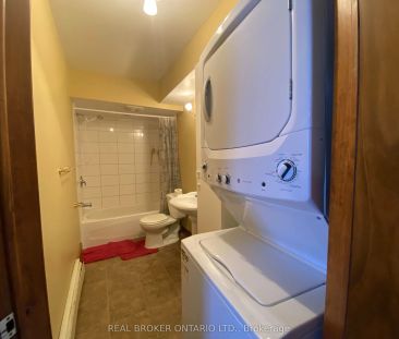 18 First Avenue #Unit A - Photo 4