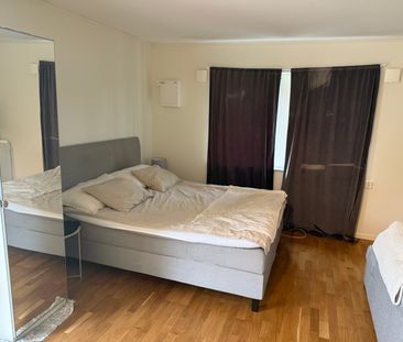 Hägervägen, Jönköping - Foto 5