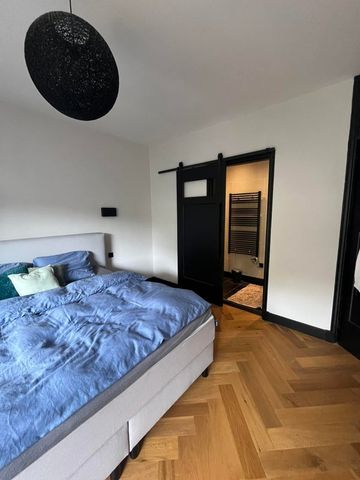 Te huur: Appartement Hanenburglaan in Den Haag - Foto 2