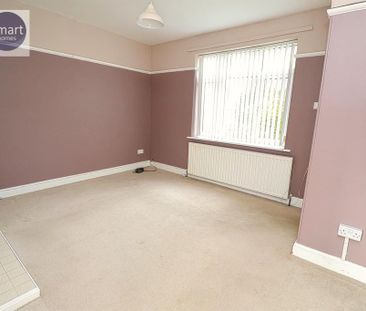2 bedroom semi-detached house to rent - Photo 2