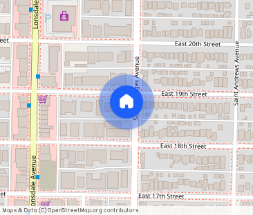 165 19th Street - Photo 1